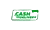Cash on Delivery