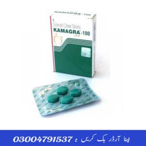 Herbaltablets Pk Pakistan Online Medicial Store