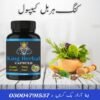 King Herbal Capsule