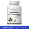 Penis Enlargement Capsule (1)