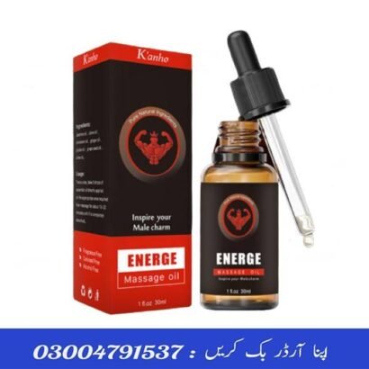 StalliOnX Gummies UK Reviews [Male Enhancement] Website!