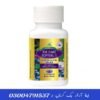 World Eye Care Softgel (1)