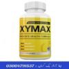 Xymax Capsules