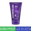 Astroglide Gel