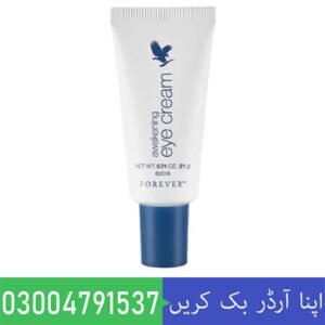 Awakening Eye Cream
