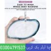 Crystal Hair Remover