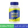 Vitalina One Shot Keto