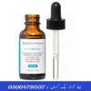 C E Ferulic Serum C E Ferulic Serum