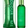 Colour-Me-Green-Perfume