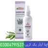 Bakson Hair Reviver in Pakistan
