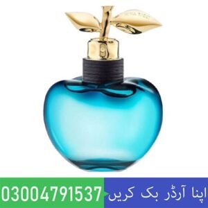 Nina Ricci Perfume