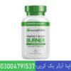 Perfect Body Burner Capsule