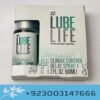 Lubelife Climax Control Delay